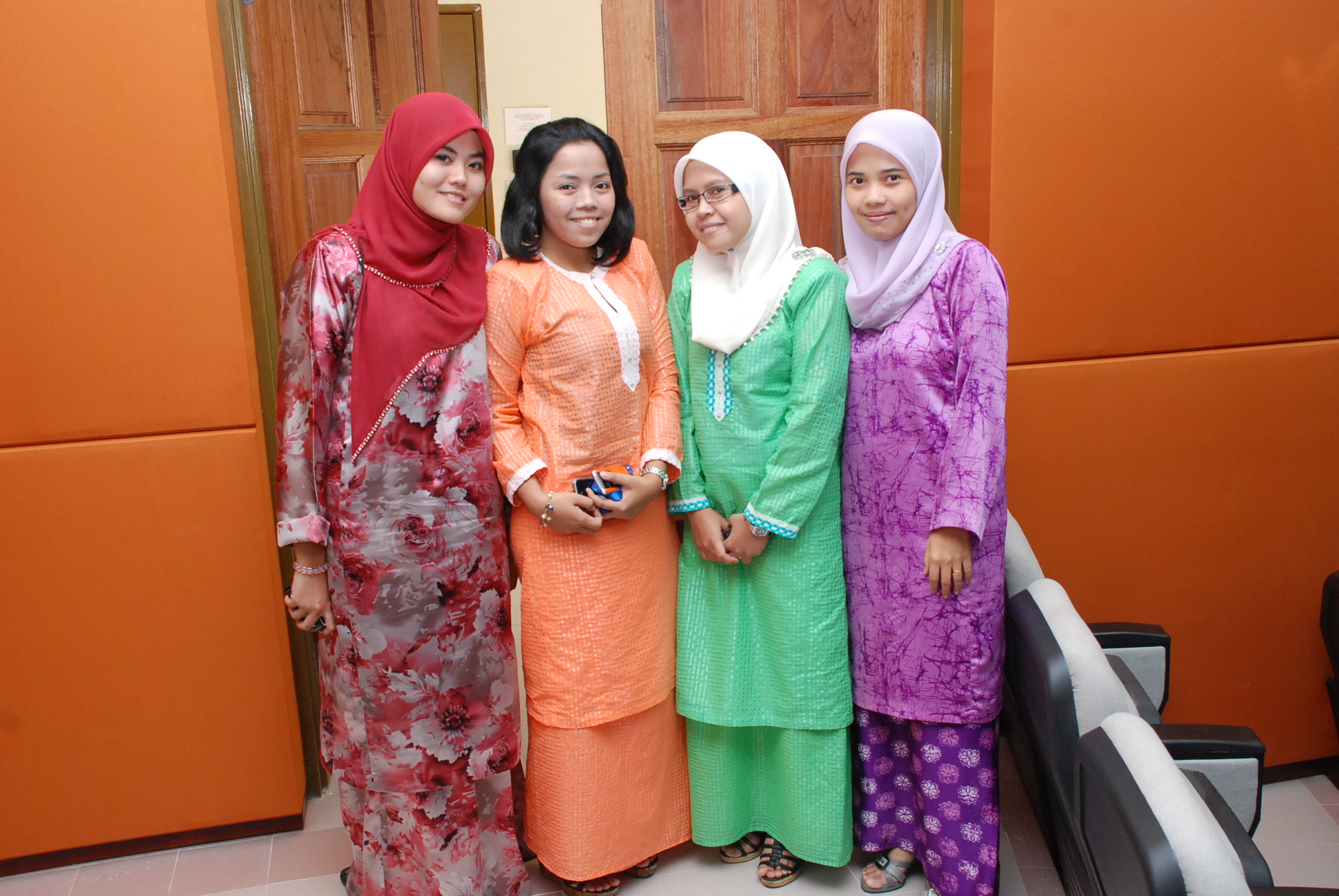 DSC 7874